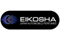 Изменяется внешний вид ароматизаторов Eikosha (Япония) Изменяется внешний вид ароматизаторов Eikosha (Япония)
