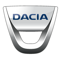 DACIA (Дача)