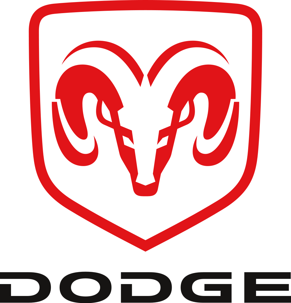 DODGE (Додж)