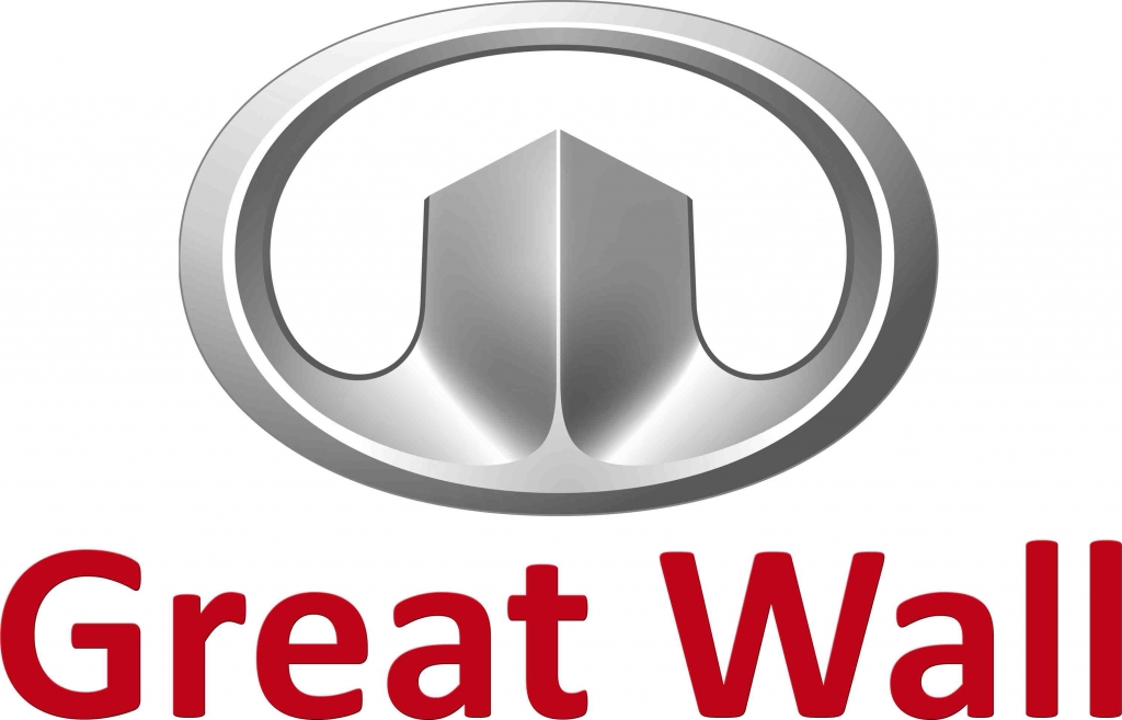 GREAT WALL (Грейтвол)
